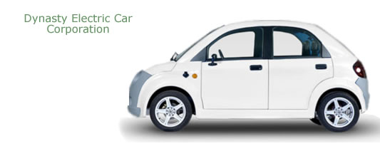 Cheapest Electric Car In Pakistan To Be Launched In 2021 Under 20 Lakh