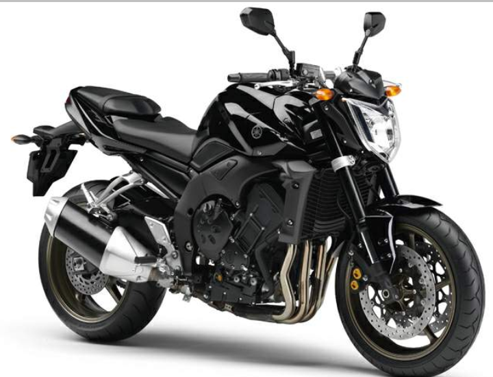 Yamaha FZ1 N 2021 Price In Pakistan, Specs, Features, Review, For Sale 