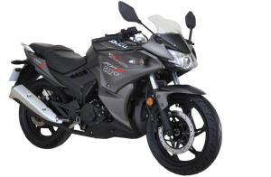 ZXMCO 200CC Cruise Price in Pakistan 2023